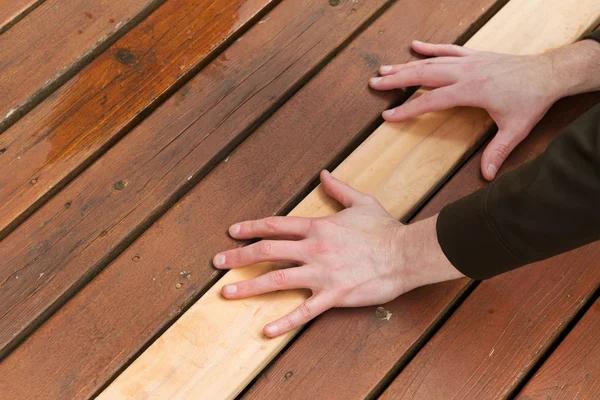 Explore services Designed for Stunning Outdoor Transformations