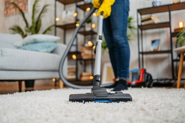 Experience Rug Cleaning Phoenix with Professional Care