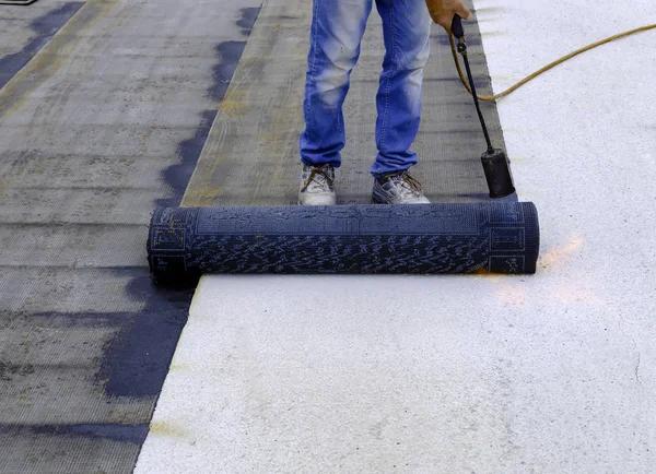 Why Crawl Space Waterproofing Is Important for Your Home