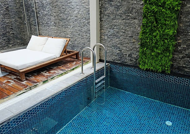 Affordable Backyard Pool Installation Services for Any Budget