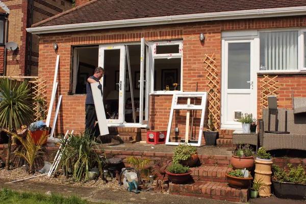 Reliable Window Replacement Boca Raton Services