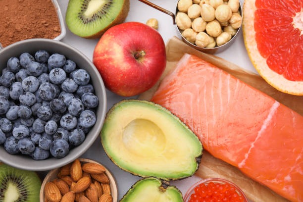 Balanced Meal Planning Ideas for Busy Weekly Schedules