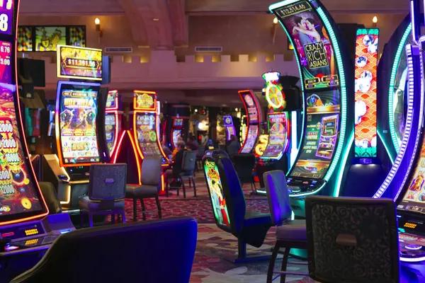 Understanding the Basics of idrpoker