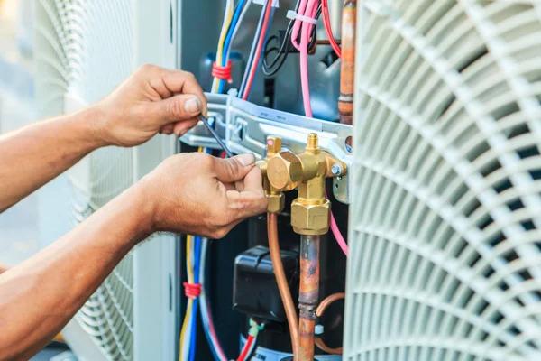 Local Heating and Air Conditioning Repair Vero Beach Experts