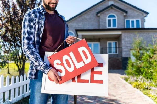 The Value of Real Estate Agents for Buyers Facing Changing Market Conditions