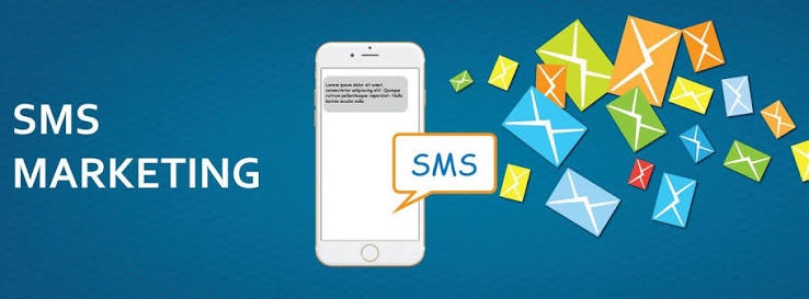 A Beginner’s Guide to Using a Travel eSIM