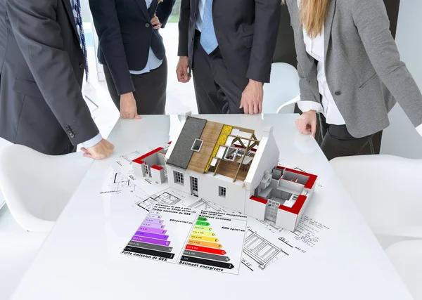 Leading Hanover roofing company for Quality Roof Installation