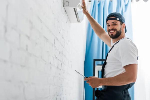 Fast and Reliable HVAC Near Me Services
