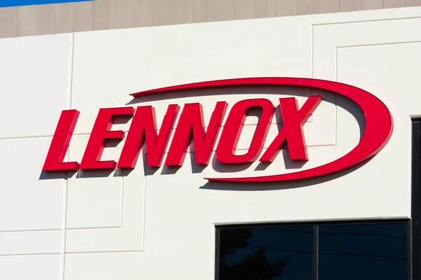 Expert AC Repair Merritt Island for Lasting Performance