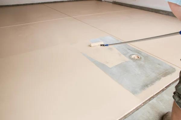 Garage Floor Coatings Albuquerque That Resist Cracks and Stains