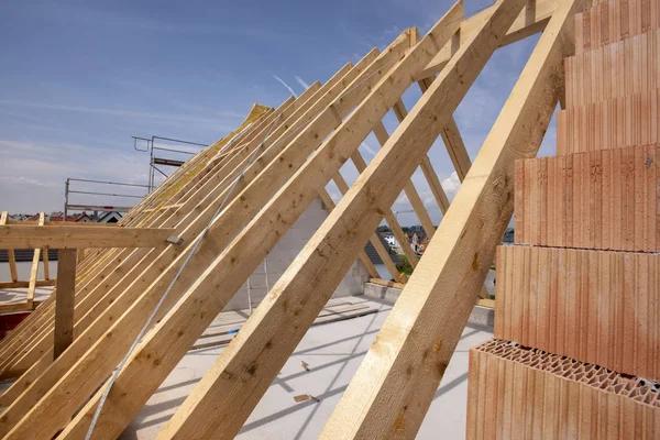Easy Visit the Website for Roofing Service Information