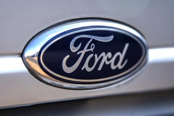 Choose Ford vehicles in Wisconsin That Fit Your Lifestyle