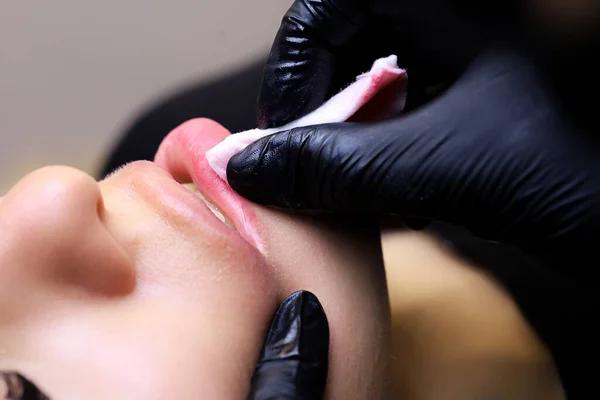 Why Piercing Specials Matter for Quality and Value
