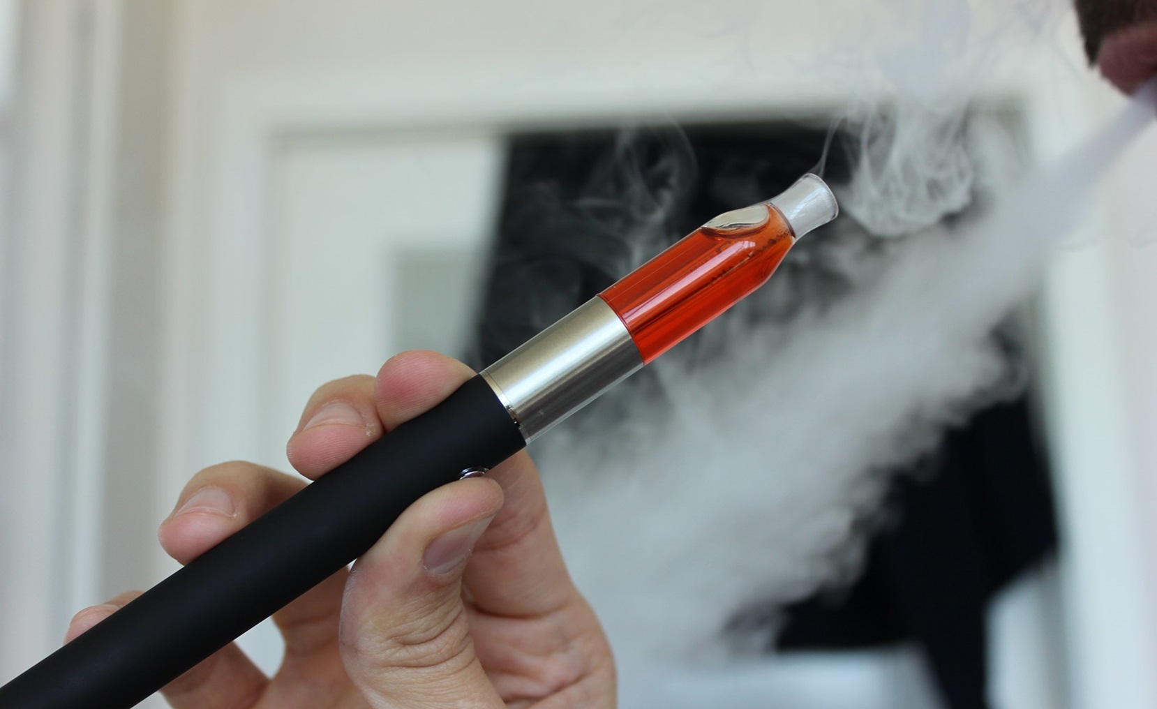 Compare the best thca carts Before You Buy