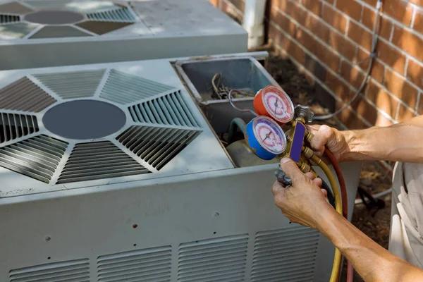 Complete Duct-Rite Mechanical LLC for HVAC Solutions