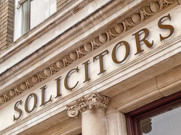 Probate Lawyers in Florida Who Simplify Estate Settlements