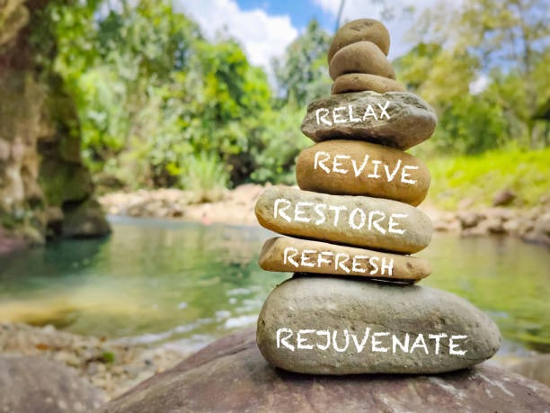 Practical Ways to Protect Personal Time and Energy