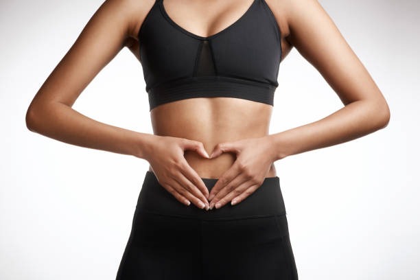 Everyday Nutrition Choices That Support Gut Wellness