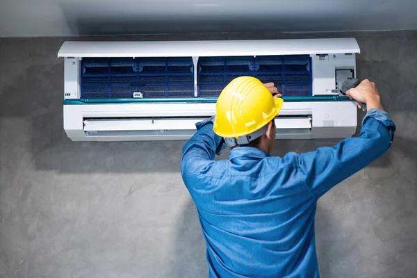 Woodruff and Smith Heating and Cooling, Inc. Heating and Cooling Made Easy