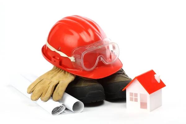 Long-Lasting Crawl Space Waterproofing Solutions
