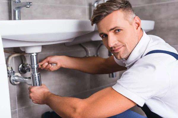 Reliable Plumbing Services in Limerick, PA for Every Need