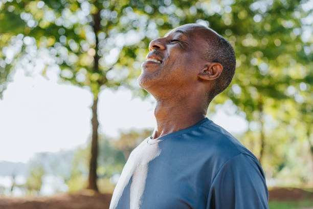 Practical Food Habits for Supporting Everyday Wellness