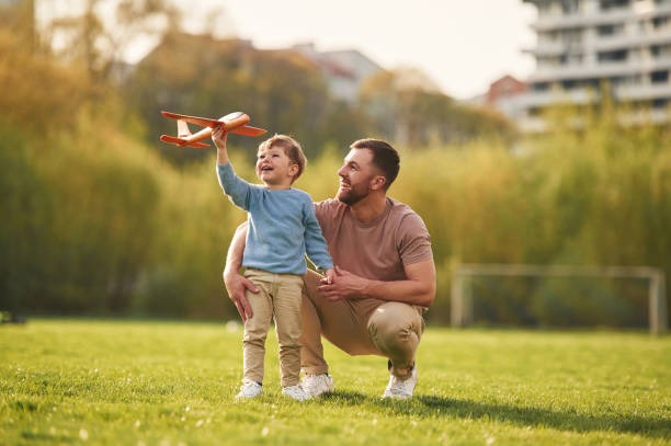 Practical Ways to Stay Proactive About Personal Health
