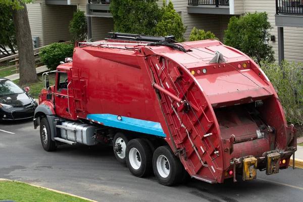 Affordable Junk Pickup in Boston for Homes and Businesses