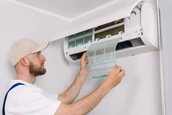 Reliable ac repair decatur Services for Your Home