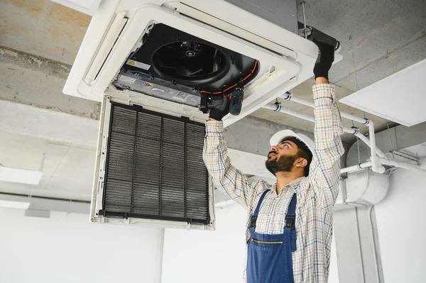 Keep Your Home Cool With Reliable AC Repair Services