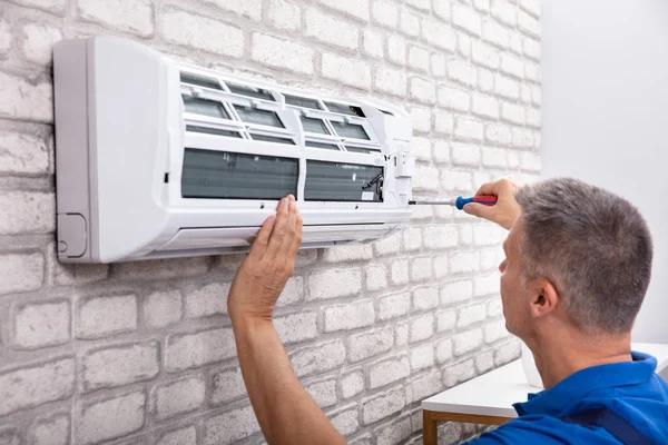 Professional Johnson Heating & Air Conditioning Solutions