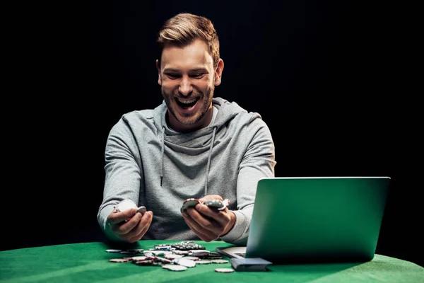 How Banking Works With Non GamStop Casinos