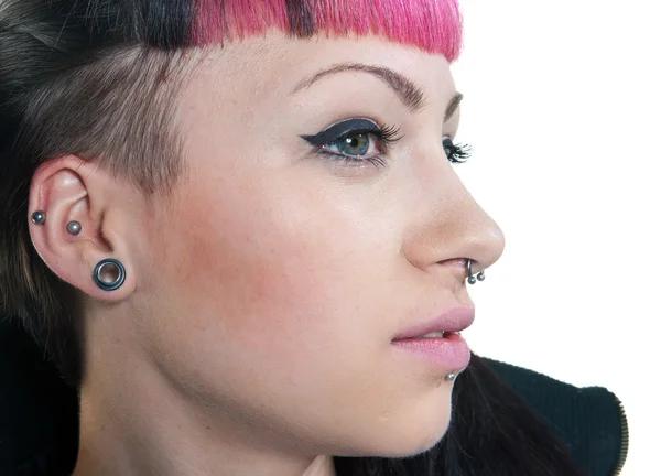 How to Prepare for Your First Tattoo or Piercing Appointment