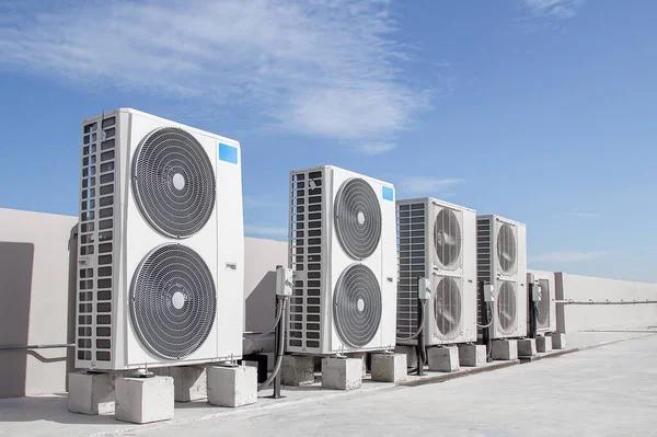 Quality AC Repair Las Vegas at Competitive Prices