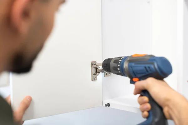Expert Garage Door Repair Arlington for Every Need
