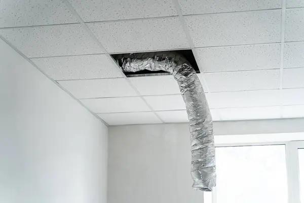 Complete AC Repair Services in West Palm Beach