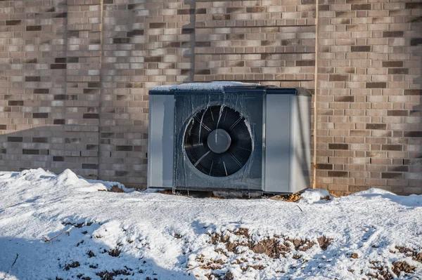 Affordable HVAC Services in Winchester