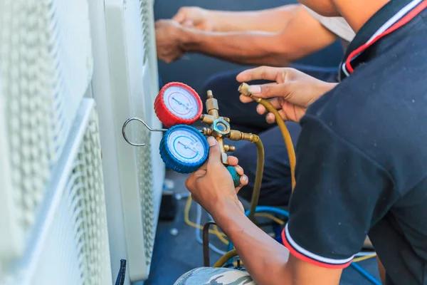 Trusted HVAC Company Serving Peachtree Corners