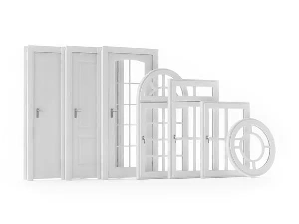 Reliable Experts for Door Installation Services in Wayne MI