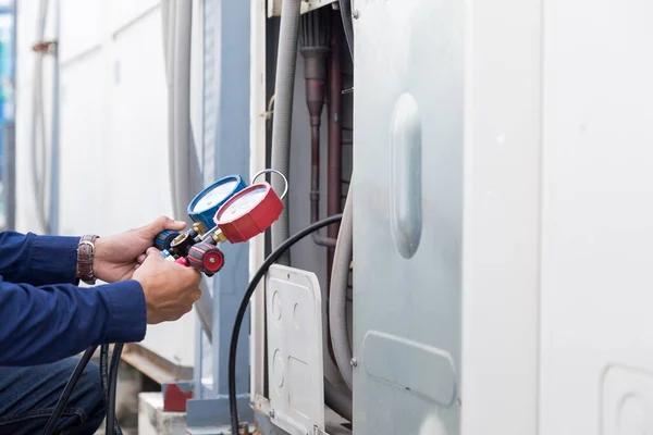 When to Call for Heater Repair in Land O Lakes