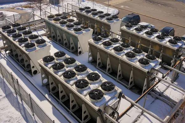 Quality Air Conditioning Repair Services in Caddo Mills