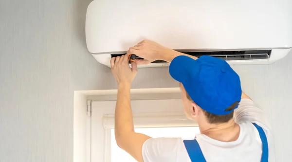 Trusted HVAC Lexington Experts for Better Comfort