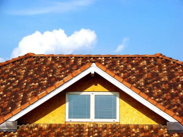 The Ultimate Roof Maintenance Checklist