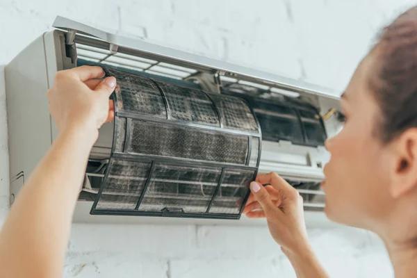 Trusted AC Repair Technicians in Bohemia