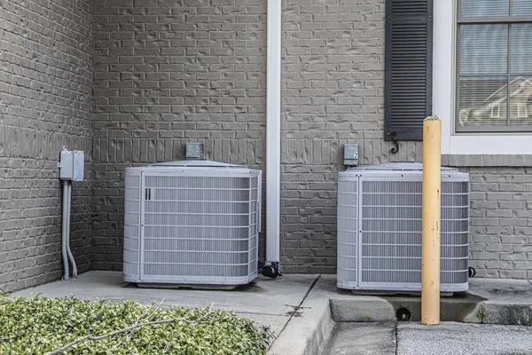 Need Reliable hvac near me for Heating and Cooling Needs