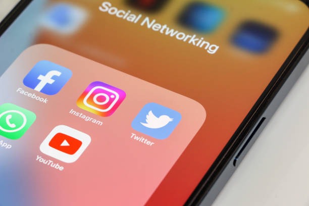 Important Details to Know Before Exploring YouTube Growth Services