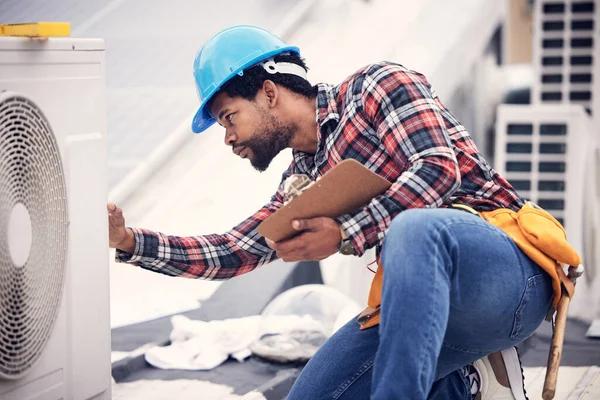 Get Fast and Efficient ac repair magnolia Services When You Need Them