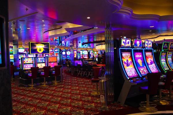 Spotlighting Noteworthy migliori casino online Options