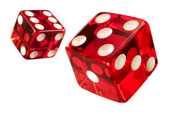 Exploring the Features Available Through an arabic casino