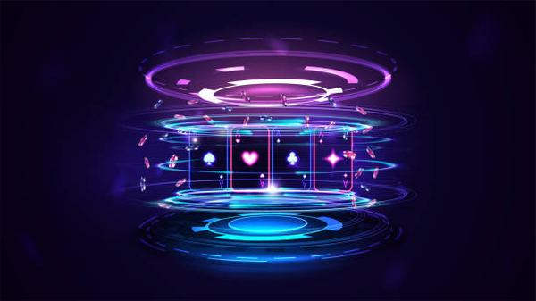 Exploring Game Discovery Tools at a trusted online casino Singapore
